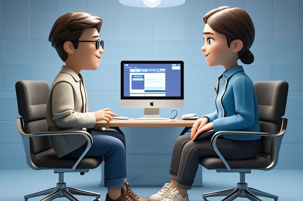 地区/同行/生活交流