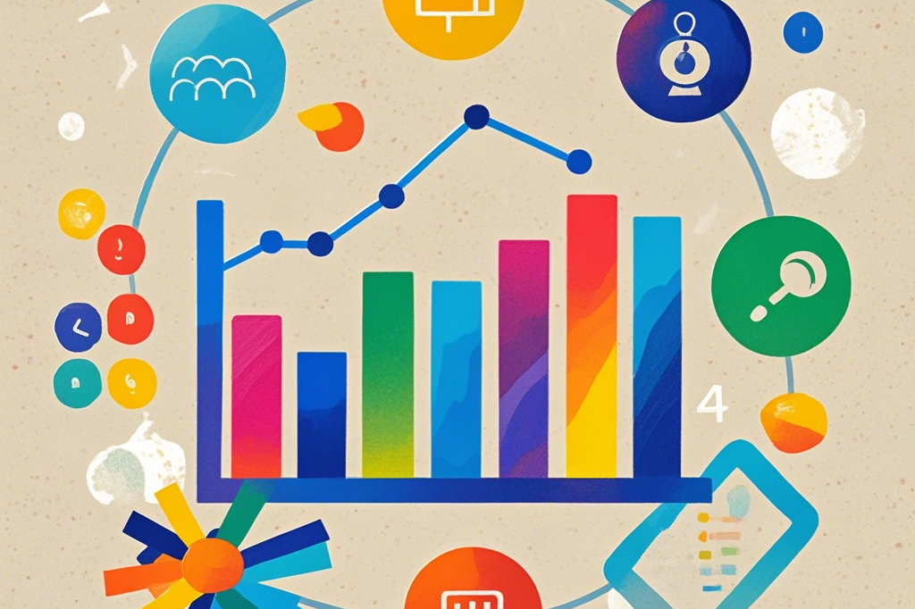 行业动态/分享/趋势