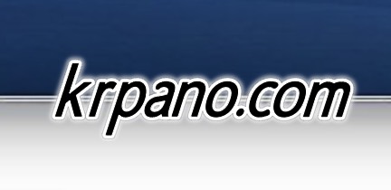 全景定制/Krpano/Threejs/全景平台开发