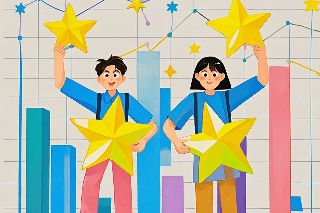 全景平台使用反馈