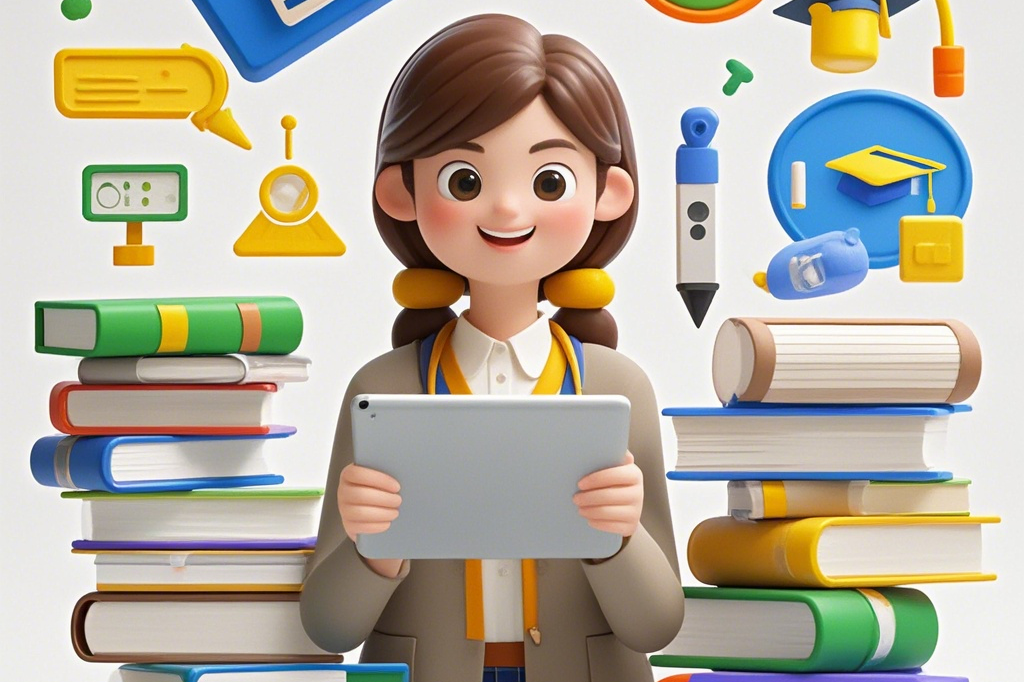 入门制作和学习